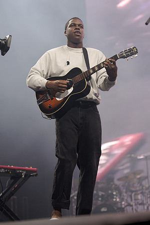 082326_HONDA_CENTER_RMR31815