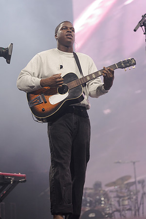 082326_HONDA_CENTER_RMR31821
