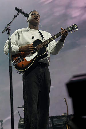 082326_HONDA_CENTER_RMR31853