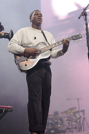 082326_HONDA_CENTER_RMR31826