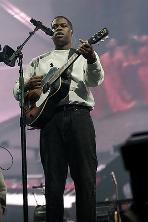 082326_HONDA_CENTER_RMR31884