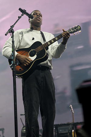 082326_HONDA_CENTER_RMR31859