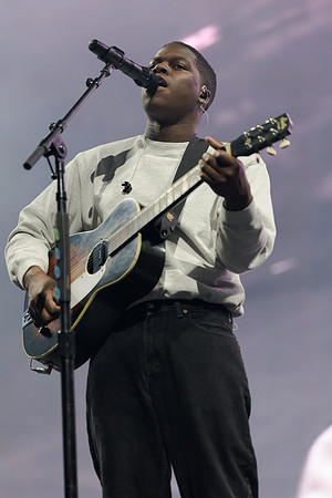 082326_HONDA_CENTER_RMR31892