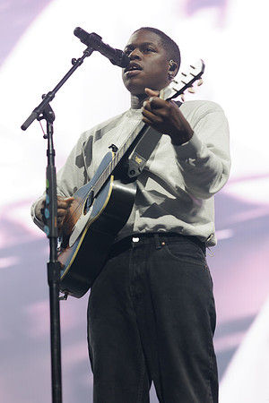 082326_HONDA_CENTER_RMR31900