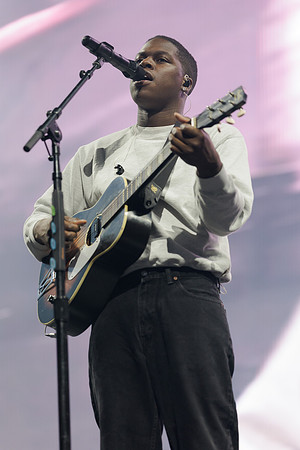 082326_HONDA_CENTER_RMR31898