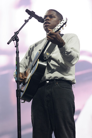 082326_HONDA_CENTER_RMR31903