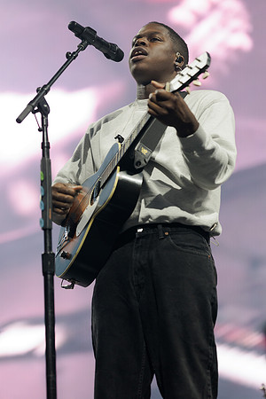 082326_HONDA_CENTER_RMR31911