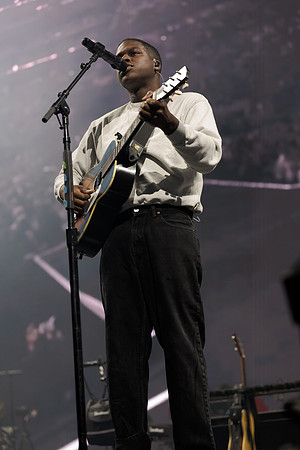 082326_HONDA_CENTER_RMR31944