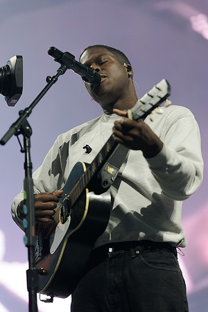 082326_HONDA_CENTER_RMR31963