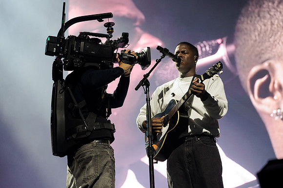 082326_HONDA_CENTER_RMR31973