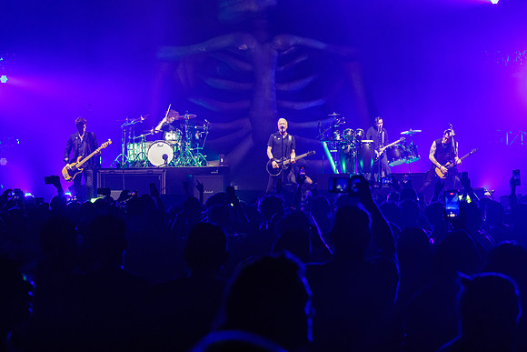 060124_HONDA_CENTER_0194