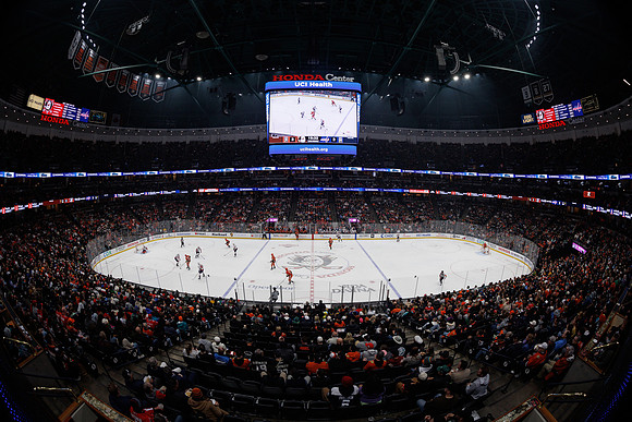 031125_ANAHEIM_DUCKS_0255