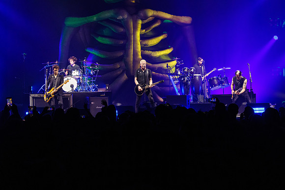 060124_HONDA_CENTER_0219