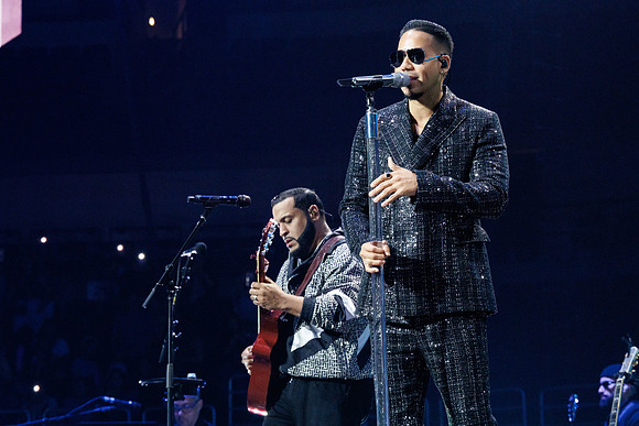 072724_HONDA_CENTER_0016