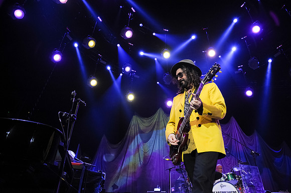 100714_HONDA_CENTER_0208