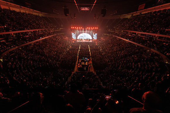 092924_HONDA_CENTER_0264