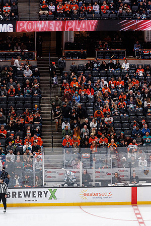 101624_ANAHEIM_DUCKS_0685