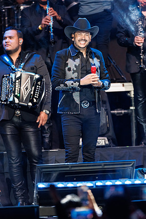 042625_HONDA_CENTER_197