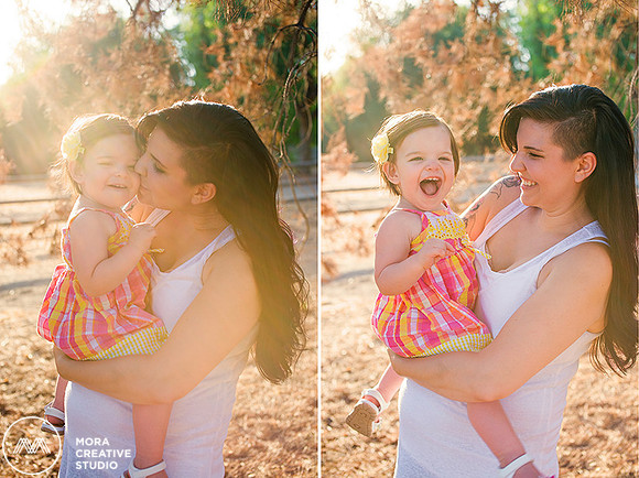 San_Dimas_Wedding_Photographer_91773_008