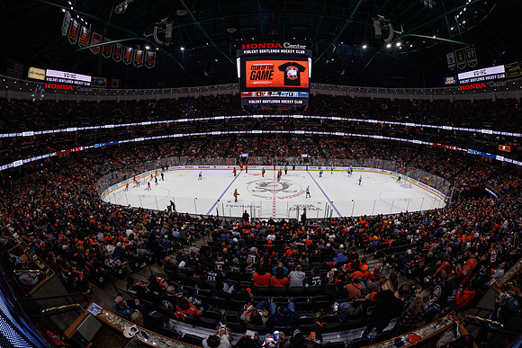 101624_ANAHEIM_DUCKS_1146