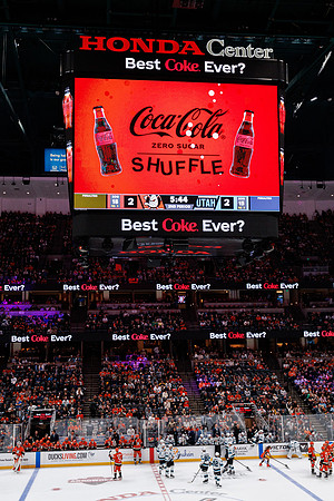 101624_ANAHEIM_DUCKS_0608