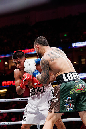 070624_HONDA_CENTER_0049