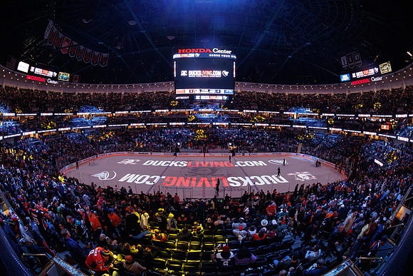 031125_ANAHEIM_DUCKS_0222