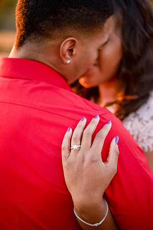 ENGAGEMENT_12062014__130