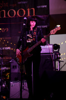 HAH20090611020.jpg