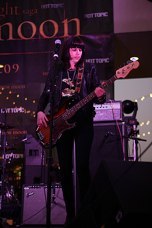 HAH20090611020.jpg