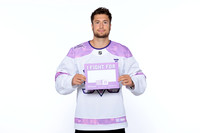 090826_ANAHEIM_DUCKS_RMRMR55614