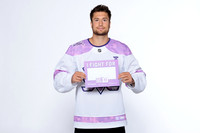 090826_ANAHEIM_DUCKS_RMRMR55615