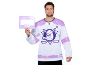 090826_ANAHEIM_DUCKS_RMRMR55616