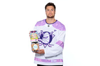 090826_ANAHEIM_DUCKS_RMRMR55620
