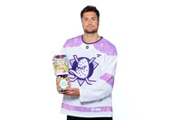 090826_ANAHEIM_DUCKS_RMRMR55621
