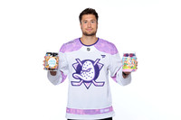 090826_ANAHEIM_DUCKS_RMRMR55622