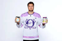 090826_ANAHEIM_DUCKS_RMRMR55623