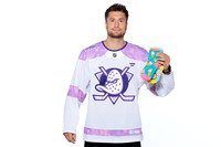 090826_ANAHEIM_DUCKS_RMRMR55624