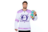 090826_ANAHEIM_DUCKS_RMRMR55625
