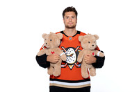 090826_ANAHEIM_DUCKS_RMRMR55626