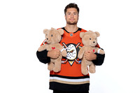090826_ANAHEIM_DUCKS_RMRMR55627