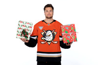 090826_ANAHEIM_DUCKS_RMRMR55628