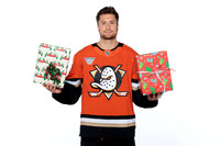 090826_ANAHEIM_DUCKS_RMRMR55629