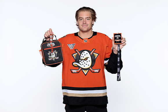 090826_ANAHEIM_DUCKS_RMRMR55682