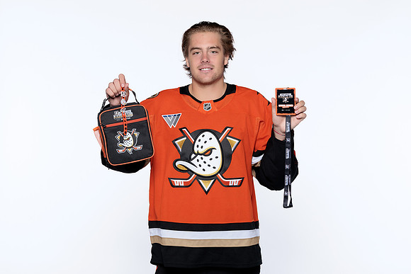 090826_ANAHEIM_DUCKS_RMRMR55683