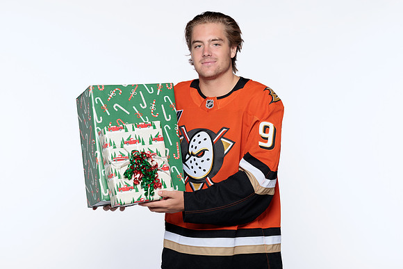 090826_ANAHEIM_DUCKS_RMRMR55684