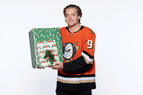 090826_ANAHEIM_DUCKS_RMRMR55685