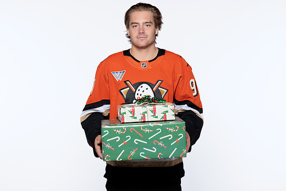 090826_ANAHEIM_DUCKS_RMRMR55686