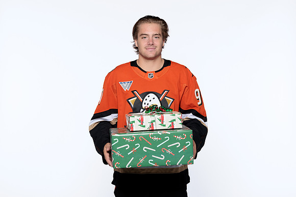 090826_ANAHEIM_DUCKS_RMRMR55687