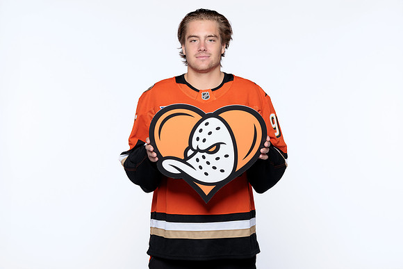 090826_ANAHEIM_DUCKS_RMRMR55692